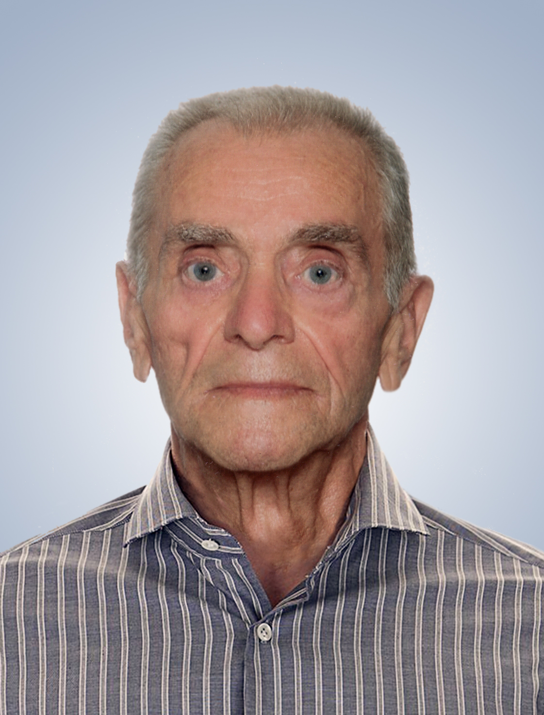 CARLO COLOMBO